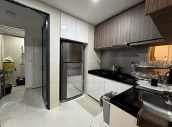 The Palette (D18), Condominium #470408781